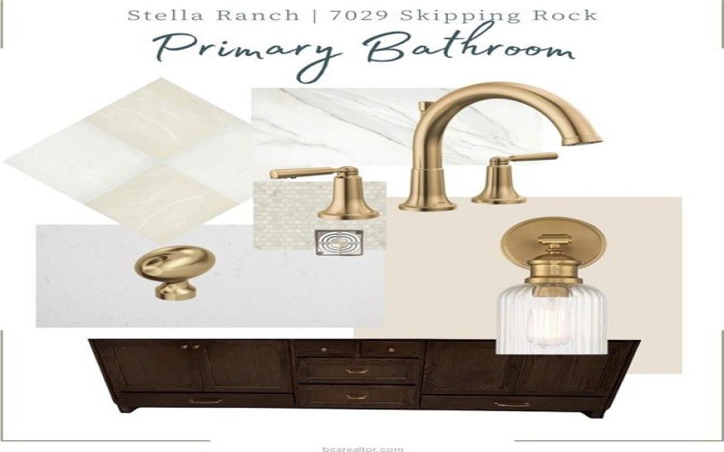 7029 Skipping Rock, Bryan, TX 77808, 4 Bedrooms Bedrooms, ,5 BathroomsBathrooms,Residential,For Sale,7029 Skipping Rock,0,26000356