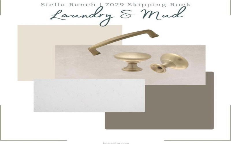 7029 Skipping Rock, Bryan, TX 77808, 4 Bedrooms Bedrooms, ,5 BathroomsBathrooms,Residential,For Sale,7029 Skipping Rock,0,26000356