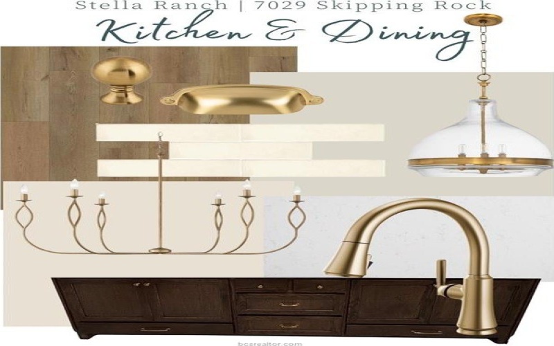 7029 Skipping Rock, Bryan, TX 77808, 4 Bedrooms Bedrooms, ,5 BathroomsBathrooms,Residential,For Sale,7029 Skipping Rock,0,26000356