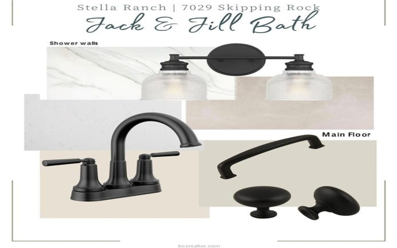 7029 Skipping Rock, Bryan, TX 77808, 4 Bedrooms Bedrooms, ,5 BathroomsBathrooms,Residential,For Sale,7029 Skipping Rock,0,26000356