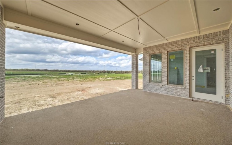 7029 Skipping Rock, Bryan, TX 77808, 4 Bedrooms Bedrooms, ,5 BathroomsBathrooms,Residential,For Sale,7029 Skipping Rock,0,26000356