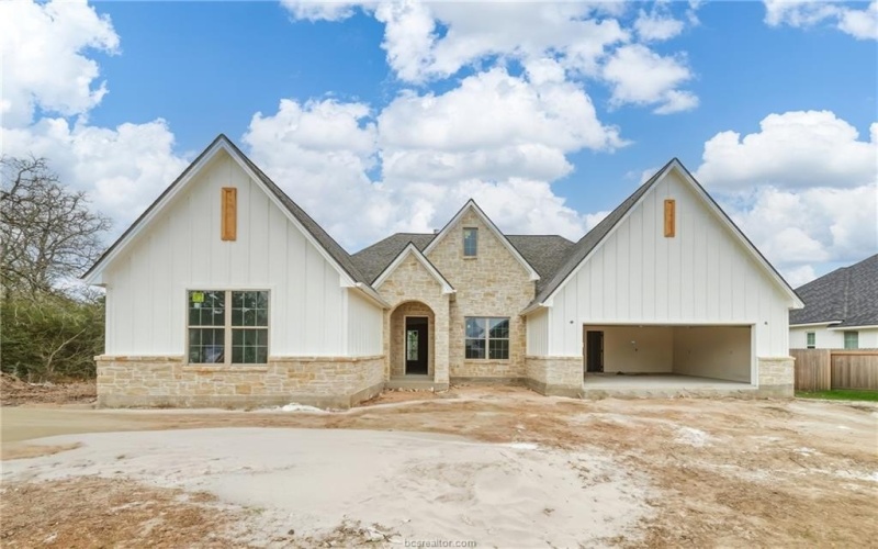 3541 Anderson Arbor Court, College Station, TX 77845, 4 Bedrooms Bedrooms, ,3 BathroomsBathrooms,Residential,For Sale,3541 Anderson Arbor Court,0,26000360