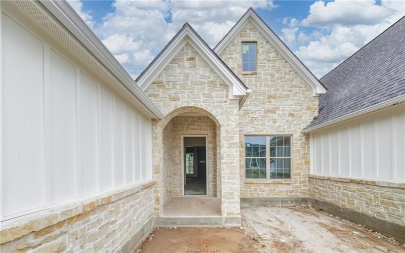 3541 Anderson Arbor Court, College Station, TX 77845, 4 Bedrooms Bedrooms, ,3 BathroomsBathrooms,Residential,For Sale,3541 Anderson Arbor Court,0,26000360
