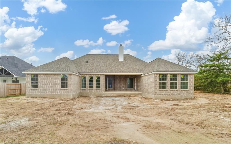 3541 Anderson Arbor Court, College Station, TX 77845, 4 Bedrooms Bedrooms, ,3 BathroomsBathrooms,Residential,For Sale,3541 Anderson Arbor Court,0,26000360