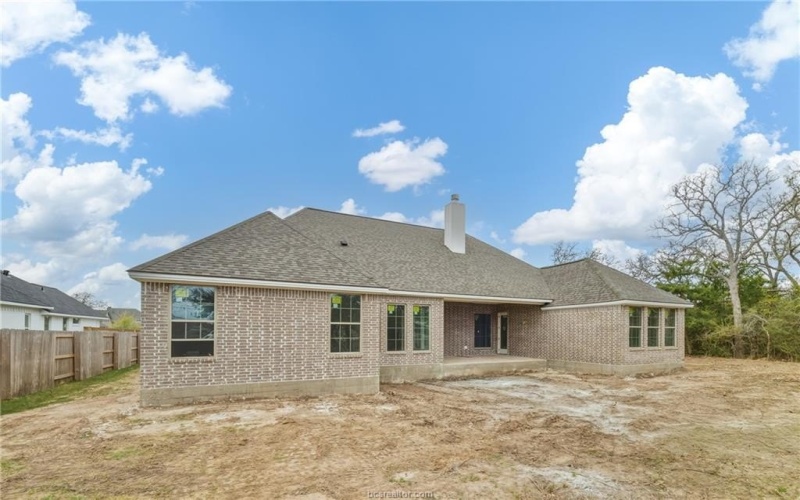 3541 Anderson Arbor Court, College Station, TX 77845, 4 Bedrooms Bedrooms, ,3 BathroomsBathrooms,Residential,For Sale,3541 Anderson Arbor Court,0,26000360