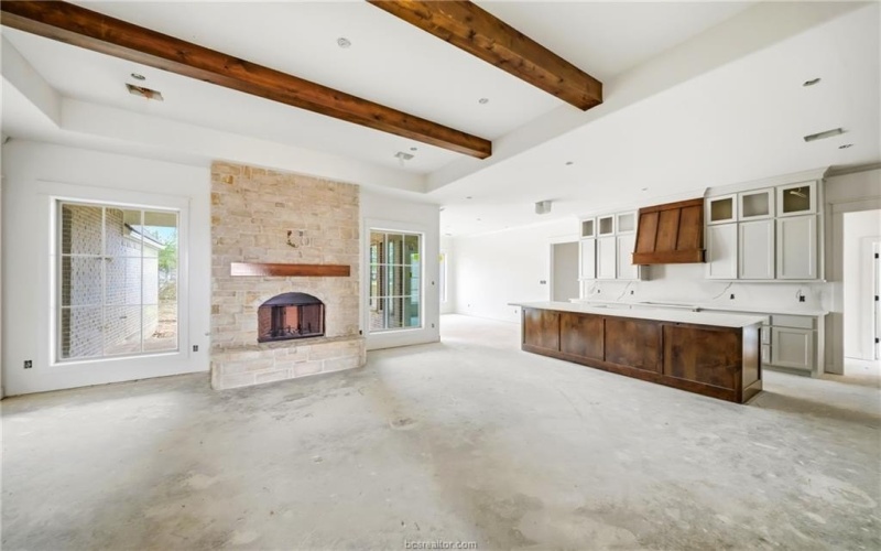 3541 Anderson Arbor Court, College Station, TX 77845, 4 Bedrooms Bedrooms, ,3 BathroomsBathrooms,Residential,For Sale,3541 Anderson Arbor Court,0,26000360