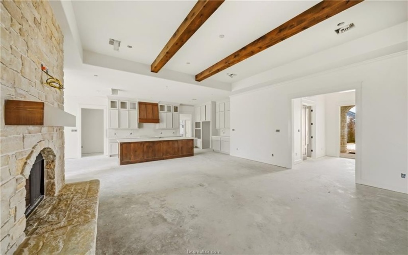 3541 Anderson Arbor Court, College Station, TX 77845, 4 Bedrooms Bedrooms, ,3 BathroomsBathrooms,Residential,For Sale,3541 Anderson Arbor Court,0,26000360