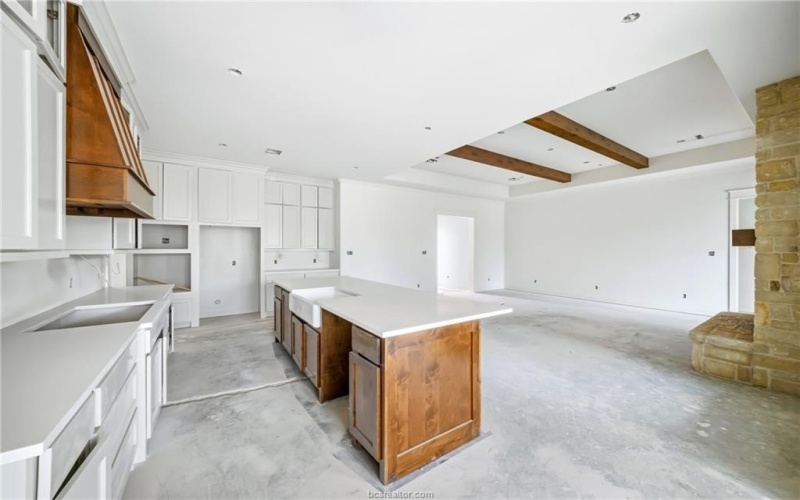 3541 Anderson Arbor Court, College Station, TX 77845, 4 Bedrooms Bedrooms, ,3 BathroomsBathrooms,Residential,For Sale,3541 Anderson Arbor Court,0,26000360