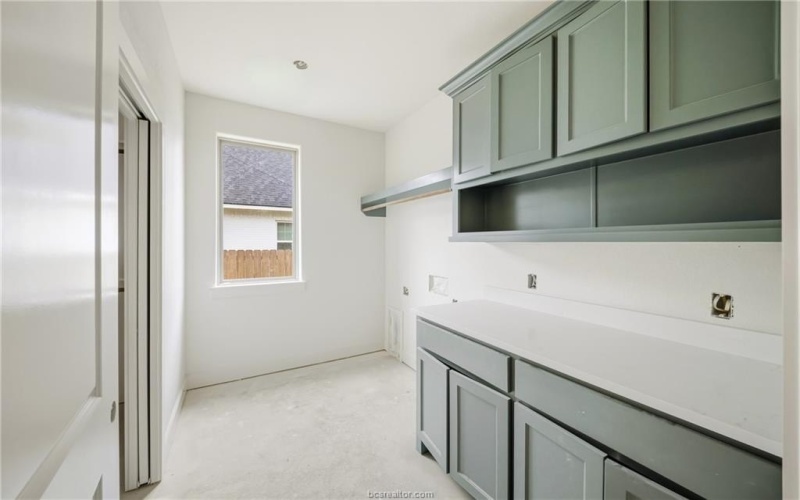 3541 Anderson Arbor Court, College Station, TX 77845, 4 Bedrooms Bedrooms, ,3 BathroomsBathrooms,Residential,For Sale,3541 Anderson Arbor Court,0,26000360