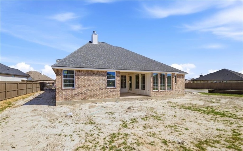 5016 Booth Falls Trail, Bryan, TX 77802, 4 Habitaciones Habitaciones , ,5 BañosBaños,Residential,En Venta,5016 Booth Falls Trail,0,26000626