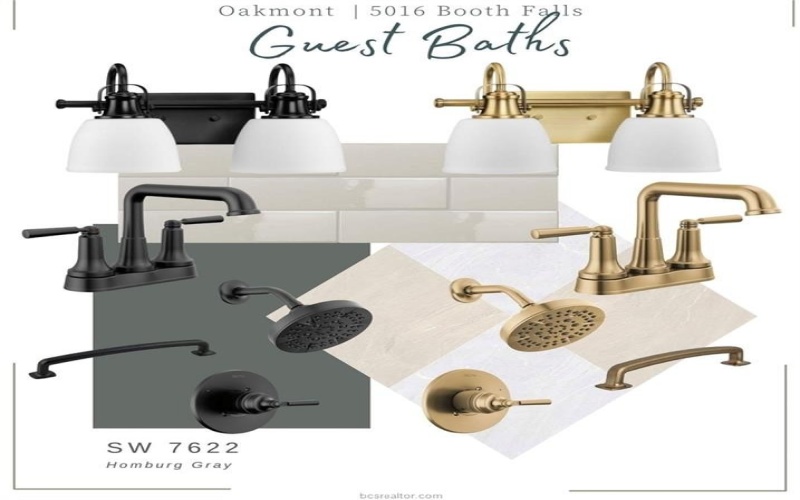 5016 Booth Falls Trail, Bryan, TX 77802, 4 Habitaciones Habitaciones , ,5 BañosBaños,Residential,En Venta,5016 Booth Falls Trail,0,26000626