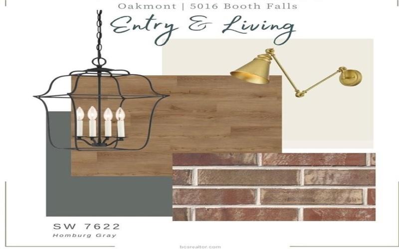 5016 Booth Falls Trail, Bryan, TX 77802, 4 Habitaciones Habitaciones , ,5 BañosBaños,Residential,En Venta,5016 Booth Falls Trail,0,26000626