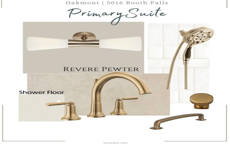 5016 Booth Falls Trail, Bryan, TX 77802, 4 Habitaciones Habitaciones , ,5 BañosBaños,Residential,En Venta,5016 Booth Falls Trail,0,26000626