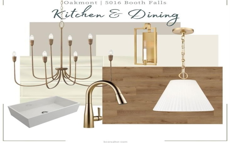 5016 Booth Falls Trail, Bryan, TX 77802, 4 Bedrooms Bedrooms, ,5 BathroomsBathrooms,Residential,For Sale,5016 Booth Falls Trail,0,26000626