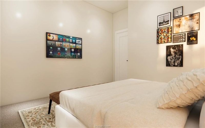 714 North Perkins, Franklin, TX 77856, 3 Habitaciones Habitaciones , ,2 BañosBaños,Residential,En Venta,714 North Perkins,0,26000672