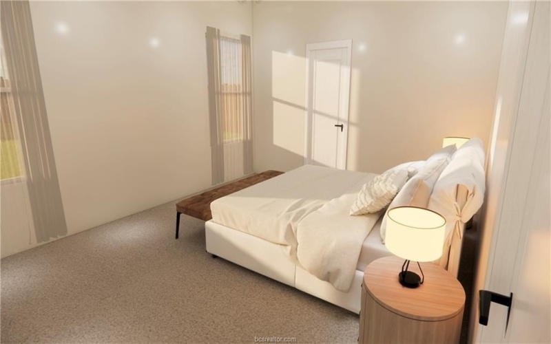 714 North Perkins, Franklin, TX 77856, 3 Habitaciones Habitaciones , ,2 BañosBaños,Residential,En Venta,714 North Perkins,0,26000672