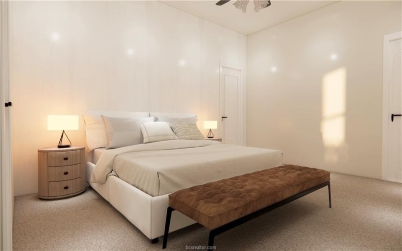 714 North Perkins, Franklin, TX 77856, 3 Habitaciones Habitaciones , ,2 BañosBaños,Residential,En Venta,714 North Perkins,0,26000672