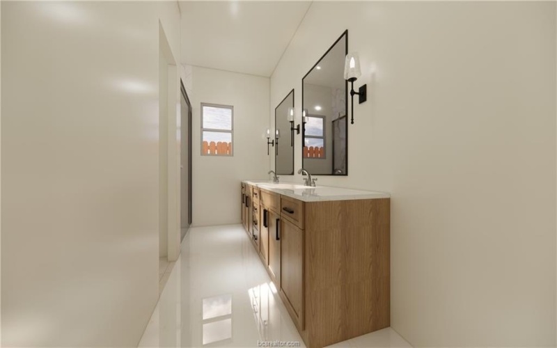 714 North Perkins, Franklin, TX 77856, 3 Habitaciones Habitaciones , ,2 BañosBaños,Residential,En Venta,714 North Perkins,0,26000672