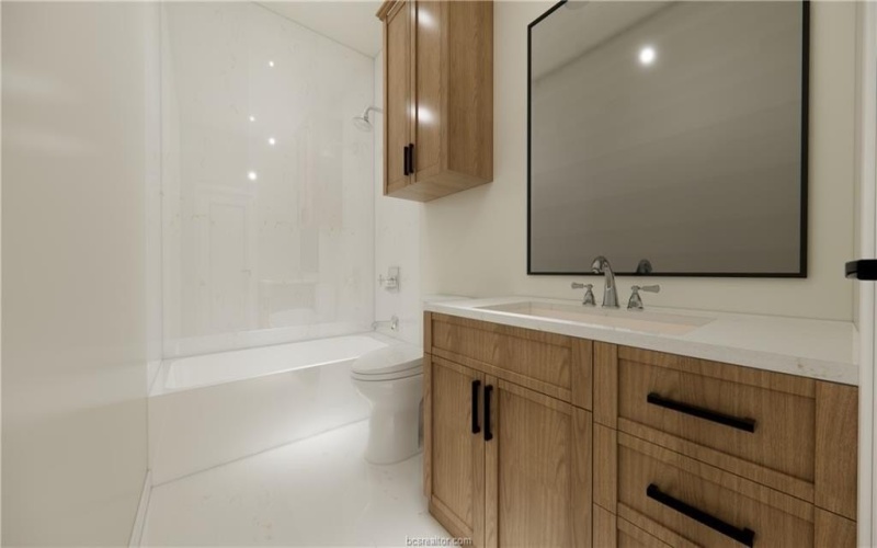 714 North Perkins, Franklin, TX 77856, 3 Habitaciones Habitaciones , ,2 BañosBaños,Residential,En Venta,714 North Perkins,0,26000672