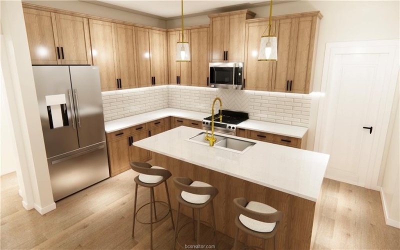 714 North Perkins, Franklin, TX 77856, 3 Habitaciones Habitaciones , ,2 BañosBaños,Residential,En Venta,714 North Perkins,0,26000672