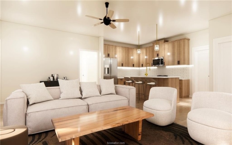 714 North Perkins, Franklin, TX 77856, 3 Habitaciones Habitaciones , ,2 BañosBaños,Residential,En Venta,714 North Perkins,0,26000672