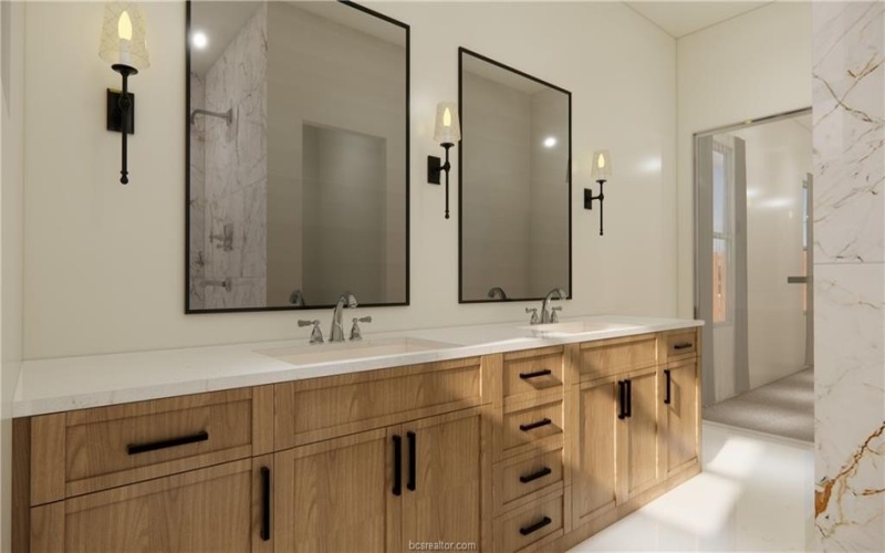 714 North Perkins, Franklin, TX 77856, 3 Habitaciones Habitaciones , ,2 BañosBaños,Residential,En Venta,714 North Perkins,0,26000672