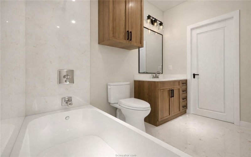 714 North Perkins, Franklin, TX 77856, 3 Habitaciones Habitaciones , ,2 BañosBaños,Residential,En Venta,714 North Perkins,0,26000672