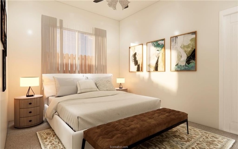 714 North Perkins, Franklin, TX 77856, 3 Habitaciones Habitaciones , ,2 BañosBaños,Residential,En Venta,714 North Perkins,0,26000672