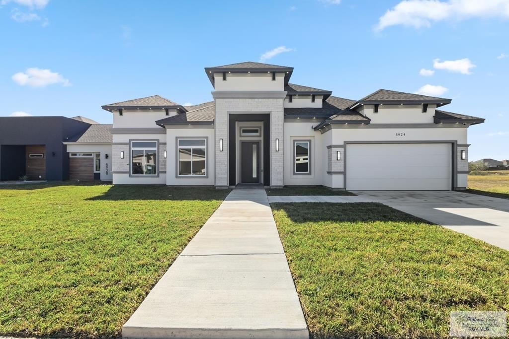 5924 WILLOW PALM COURT, BROWNSVILLE, TX 78526, 5 Bedrooms Bedrooms, ,3 BathroomsBathrooms,Residential,For Sale,5924 WILLOW PALM COURT,0,29771480