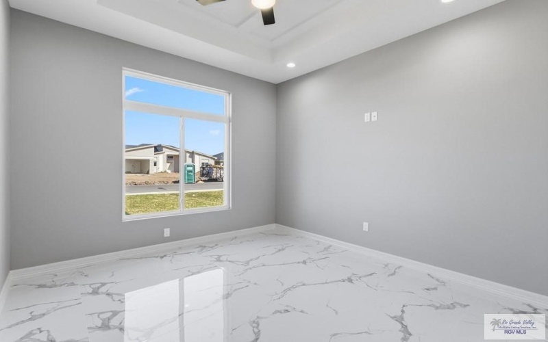 5924 WILLOW PALM COURT, BROWNSVILLE, TX 78526, 5 Bedrooms Bedrooms, ,3 BathroomsBathrooms,Residential,For Sale,5924 WILLOW PALM COURT,0,29771480