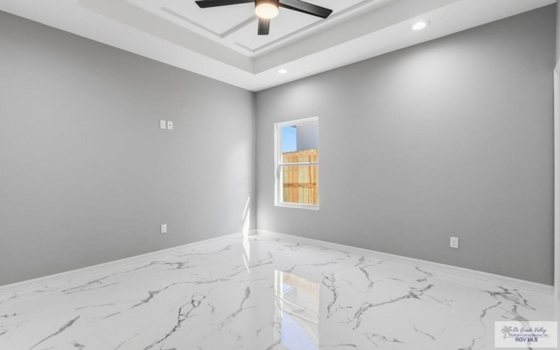 5924 WILLOW PALM COURT, BROWNSVILLE, TX 78526, 5 Bedrooms Bedrooms, ,3 BathroomsBathrooms,Residential,For Sale,5924 WILLOW PALM COURT,0,29771480