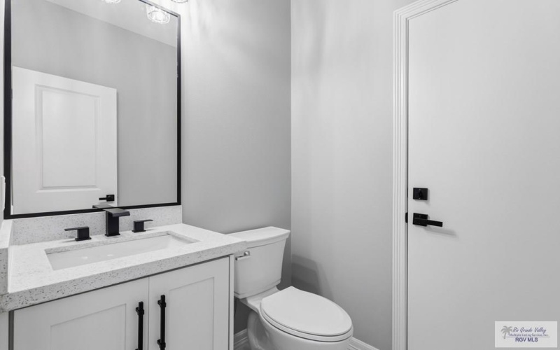 5924 WILLOW PALM COURT, BROWNSVILLE, TX 78526, 5 Bedrooms Bedrooms, ,3 BathroomsBathrooms,Residential,For Sale,5924 WILLOW PALM COURT,0,29771480