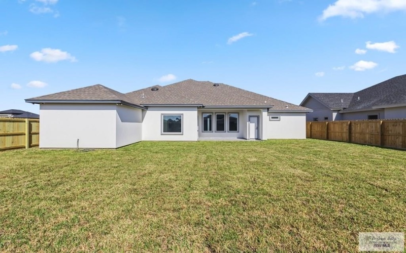 5924 WILLOW PALM COURT, BROWNSVILLE, TX 78526, 5 Bedrooms Bedrooms, ,3 BathroomsBathrooms,Residential,For Sale,5924 WILLOW PALM COURT,0,29771480