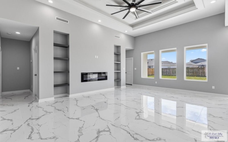 5924 WILLOW PALM COURT, BROWNSVILLE, TX 78526, 5 Bedrooms Bedrooms, ,3 BathroomsBathrooms,Residential,For Sale,5924 WILLOW PALM COURT,0,29771480