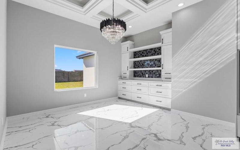 5924 WILLOW PALM COURT, BROWNSVILLE, TX 78526, 5 Bedrooms Bedrooms, ,3 BathroomsBathrooms,Residential,For Sale,5924 WILLOW PALM COURT,0,29771480