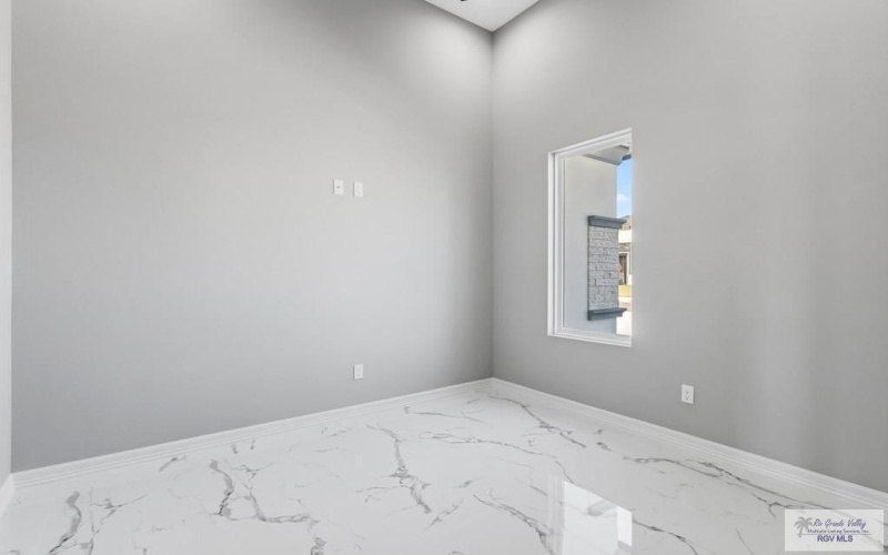 5924 WILLOW PALM COURT, BROWNSVILLE, TX 78526, 5 Bedrooms Bedrooms, ,3 BathroomsBathrooms,Residential,For Sale,5924 WILLOW PALM COURT,0,29771480