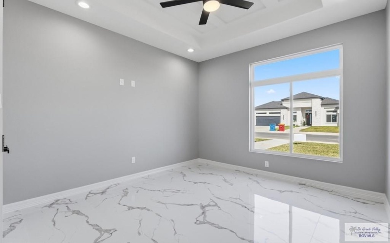 5924 WILLOW PALM COURT, BROWNSVILLE, TX 78526, 5 Bedrooms Bedrooms, ,3 BathroomsBathrooms,Residential,For Sale,5924 WILLOW PALM COURT,0,29771480