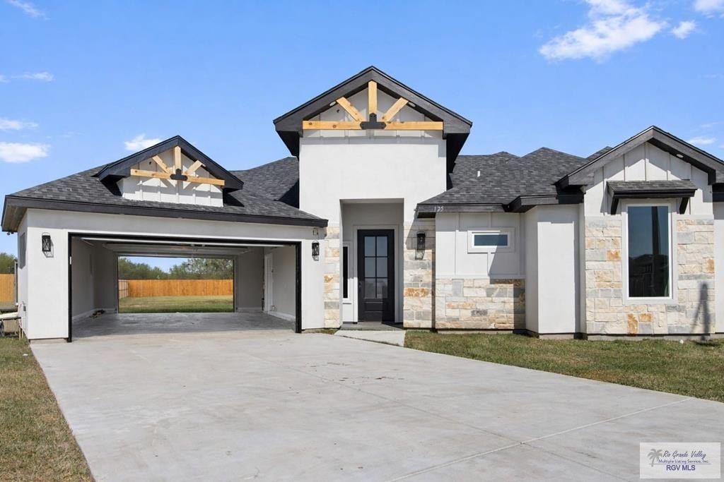 125 JUSTICE CIR., SAN BENITO, TX 78586, 3 Bedrooms Bedrooms, ,2 BathroomsBathrooms,Residential,For Sale,125 JUSTICE CIR.,0,29771481