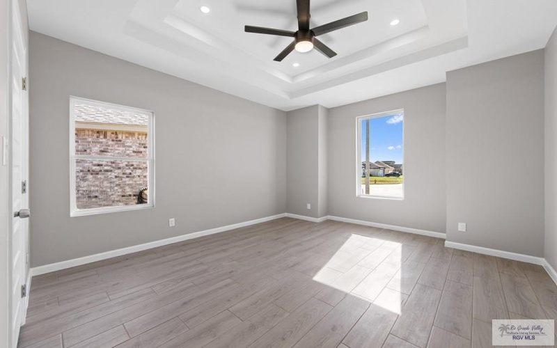 125 JUSTICE CIR., SAN BENITO, TX 78586, 3 Bedrooms Bedrooms, ,2 BathroomsBathrooms,Residential,For Sale,125 JUSTICE CIR.,0,29771481