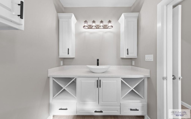 125 JUSTICE CIR., SAN BENITO, TX 78586, 3 Bedrooms Bedrooms, ,2 BathroomsBathrooms,Residential,For Sale,125 JUSTICE CIR.,0,29771481