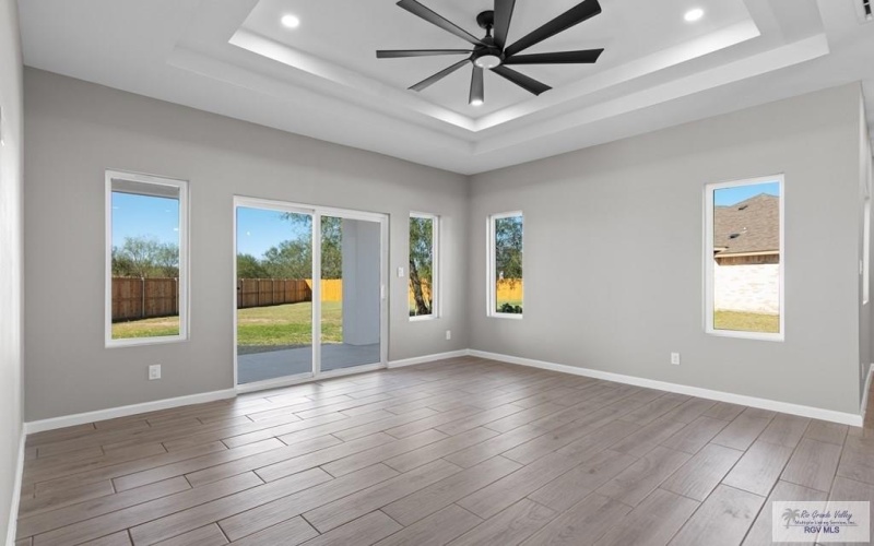 125 JUSTICE CIR., SAN BENITO, TX 78586, 3 Bedrooms Bedrooms, ,2 BathroomsBathrooms,Residential,For Sale,125 JUSTICE CIR.,0,29771481