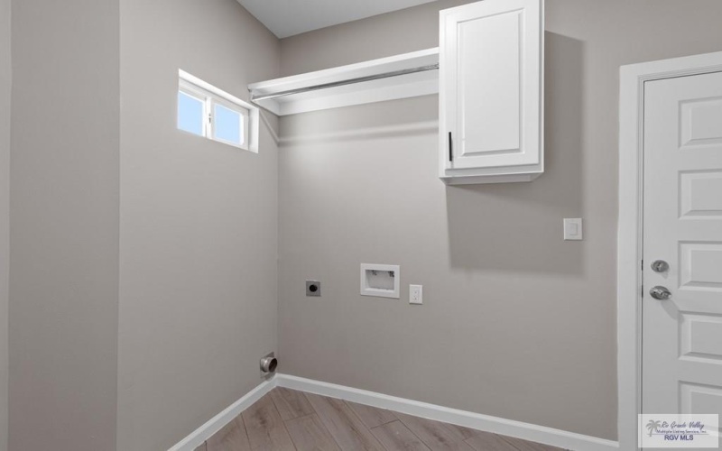 125 JUSTICE CIR., SAN BENITO, TX 78586, 3 Bedrooms Bedrooms, ,2 BathroomsBathrooms,Residential,For Sale,125 JUSTICE CIR.,0,29771481