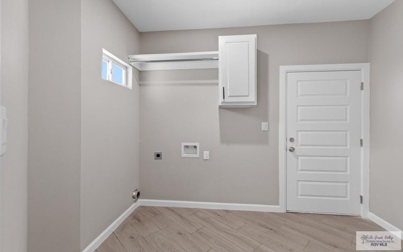 125 JUSTICE CIR., SAN BENITO, TX 78586, 3 Bedrooms Bedrooms, ,2 BathroomsBathrooms,Residential,For Sale,125 JUSTICE CIR.,0,29771481