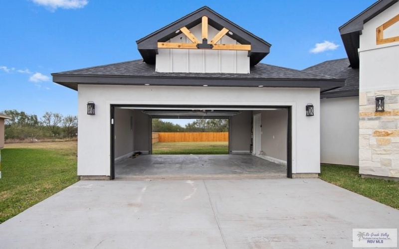 125 JUSTICE CIR., SAN BENITO, TX 78586, 3 Bedrooms Bedrooms, ,2 BathroomsBathrooms,Residential,For Sale,125 JUSTICE CIR.,0,29771481