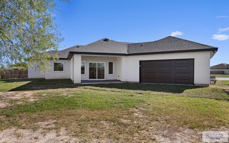 125 JUSTICE CIR., SAN BENITO, TX 78586, 3 Bedrooms Bedrooms, ,2 BathroomsBathrooms,Residential,For Sale,125 JUSTICE CIR.,0,29771481