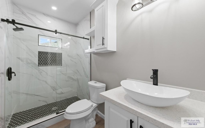 125 JUSTICE CIR., SAN BENITO, TX 78586, 3 Bedrooms Bedrooms, ,2 BathroomsBathrooms,Residential,For Sale,125 JUSTICE CIR.,0,29771481