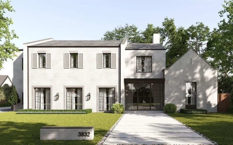 3832 Cabana Lane, Dallas, TX 75229, 5 Bedrooms Bedrooms, ,6 BathroomsBathrooms,Residential,For Sale,3832 Cabana Lane,0,21109098