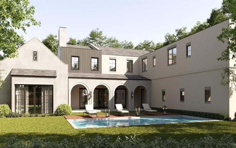 3832 Cabana Lane, Dallas, TX 75229, 5 Bedrooms Bedrooms, ,6 BathroomsBathrooms,Residential,For Sale,3832 Cabana Lane,0,21109098