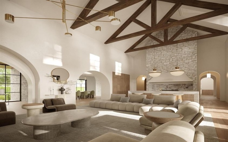 3832 Cabana Lane, Dallas, TX 75229, 5 Bedrooms Bedrooms, ,6 BathroomsBathrooms,Residential,For Sale,3832 Cabana Lane,0,21109098