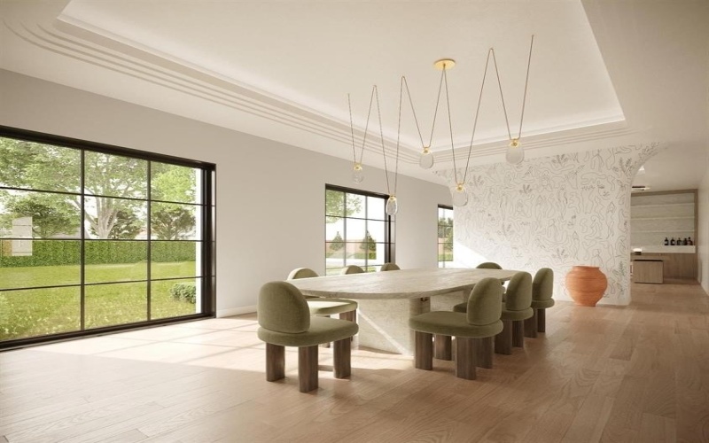 3832 Cabana Lane, Dallas, TX 75229, 5 Bedrooms Bedrooms, ,6 BathroomsBathrooms,Residential,For Sale,3832 Cabana Lane,0,21109098